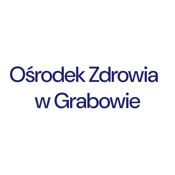 Placówka Zarejestrowana na Pracamed.pl undefined