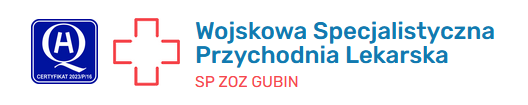 Placówka Zarejestrowana na Pracamed.pl undefined