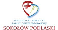 Placówka Zarejestrowana na Pracamed.pl undefined