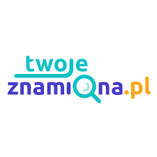 Placówka Zarejestrowana na Pracamed.pl undefined