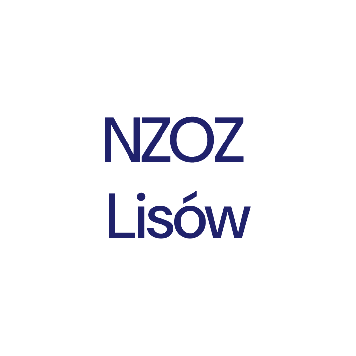 Placówka Zarejestrowana na Pracamed.pl undefined