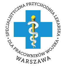 Placówka Zarejestrowana na Pracamed.pl undefined