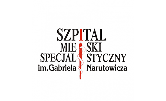 Placówka Zarejestrowana na Pracamed.pl undefined