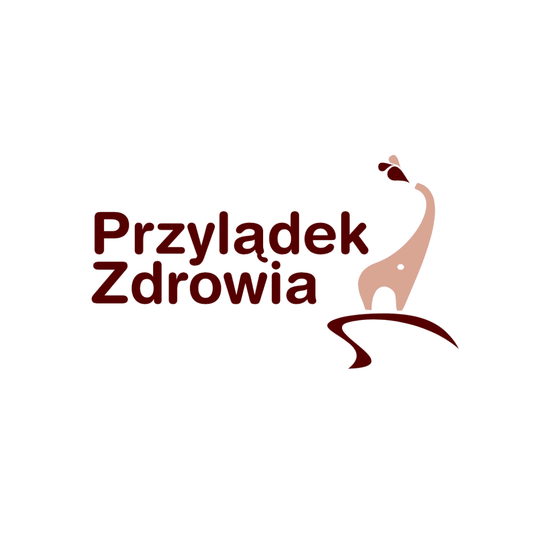 Placówka Zarejestrowana na Pracamed.pl undefined